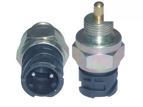 Interruptor Câmbio para Volvo FH FM NH VM
