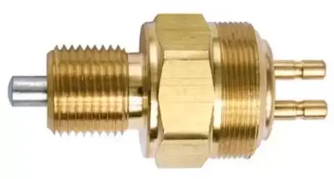 Interruptor Câmbio para Volvo Nl B7R