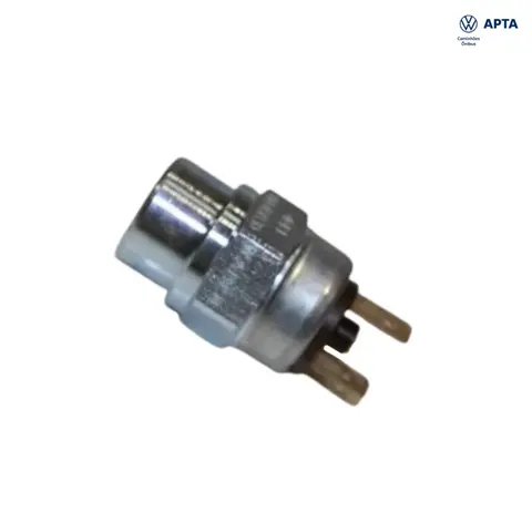 Interruptor Caminhão VW Delivery 9160