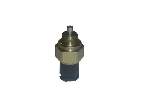 Interruptor Cx 16S1650 MB Accelo 815