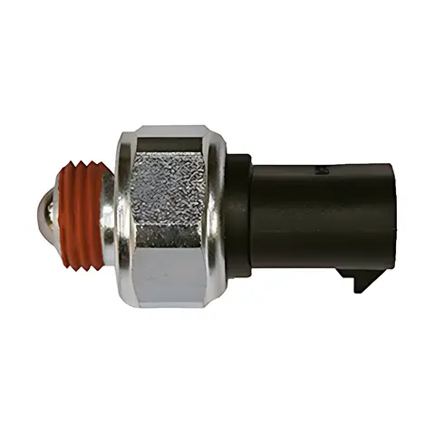 Interruptor da Luz de Ré VW Micro-ônibus