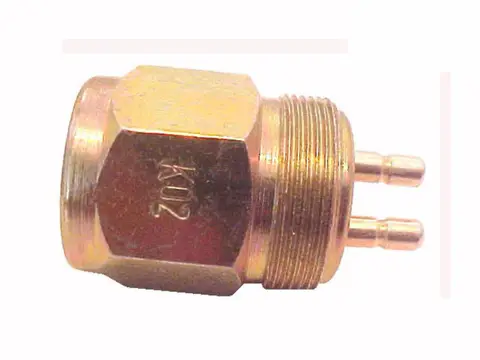 Interruptor de Freio 1 Bar para MB