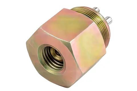 Interruptor de Freio para MB 1113