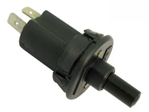 Interruptor de Porta para Scania 112 113 Caminhões