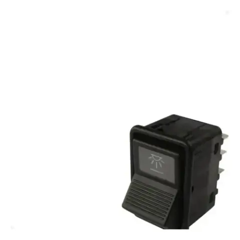 Interruptor de Tecla Luz Leitura MB