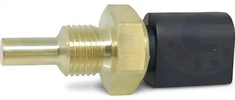 Interruptor de Temperatura MB Atego Axor