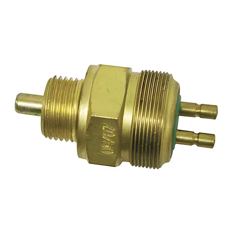 Interruptor Diferencial T-r 113-114 para Scania
