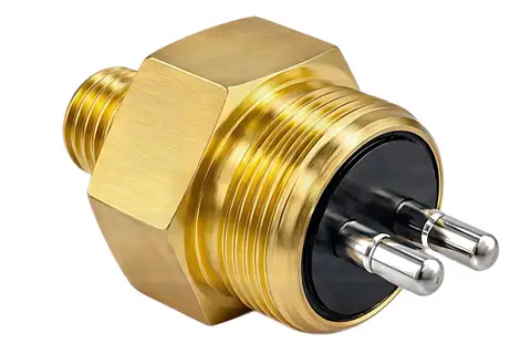 Interruptor do Freio para Scania S4