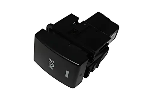 Interruptor Eixo para Ford Cargo 2042 2842