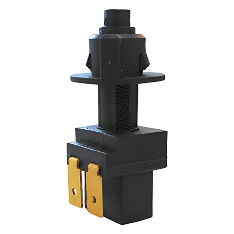 Interruptor Embreagem MB Accelo Atego Atron