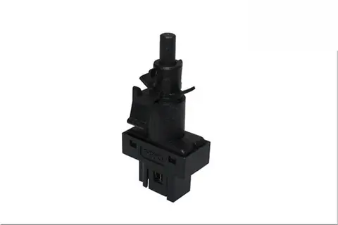 Interruptor Embreagem MB Sprinter 311 415 515