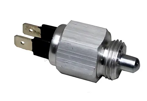 Interruptor Embreagem para Agrale Volare