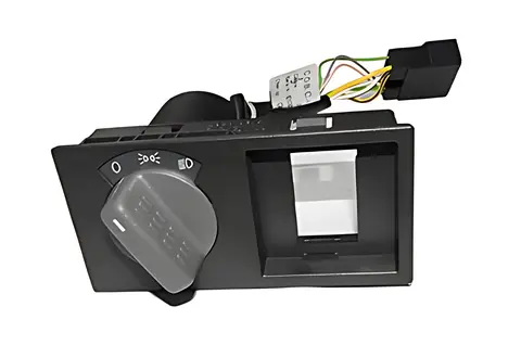 Interruptor Farol para Iveco Stralis Trakker