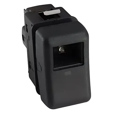 Interruptor Farol para Volvo FH NH FM Fmx