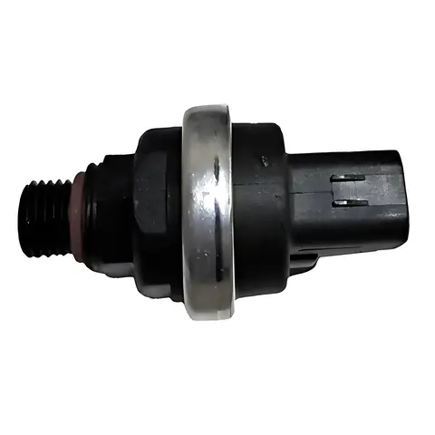 Interruptor Filtro para Ford Cargo 816 1119 1319