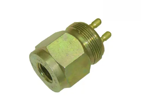 Interruptor Freio Ar MB LS1924 1929 1932