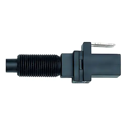 Interruptor Freio MB 710 1218 1618 1620