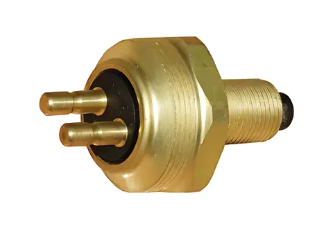 Interruptor Freio MB O371R O371RSD O371P