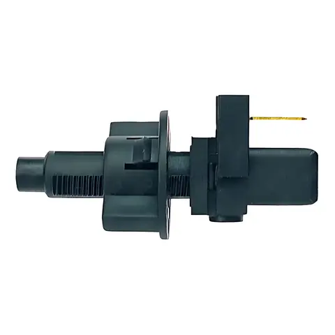 Interruptor Freio MB O500 OF1726 1723