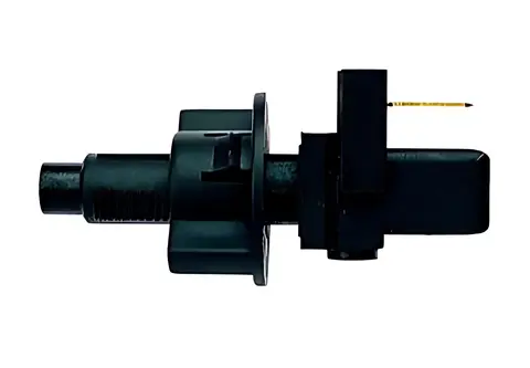 Interruptor Freio MB O500R O500RSD