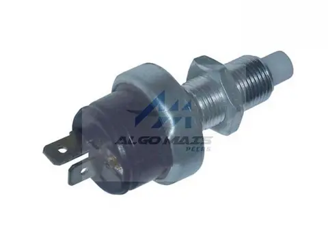 Interruptor Freio MB OF 1620 709 912 Sprinter
