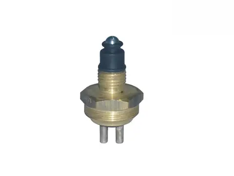 Interruptor Freio Motor MB Linha Fpn Skl