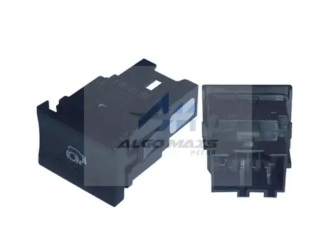 Interruptor Freio Motor para Constellation