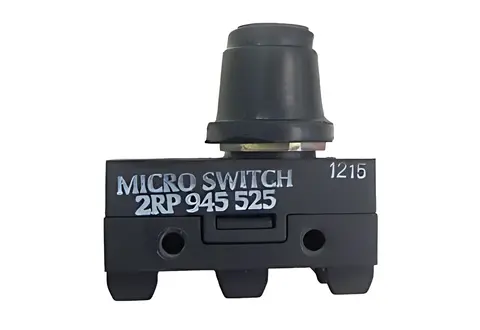 Interruptor Freio Motor para Ford Cargo e VW