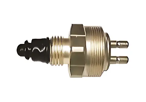 Interruptor Freio Motor para MB 1313 1513 2213