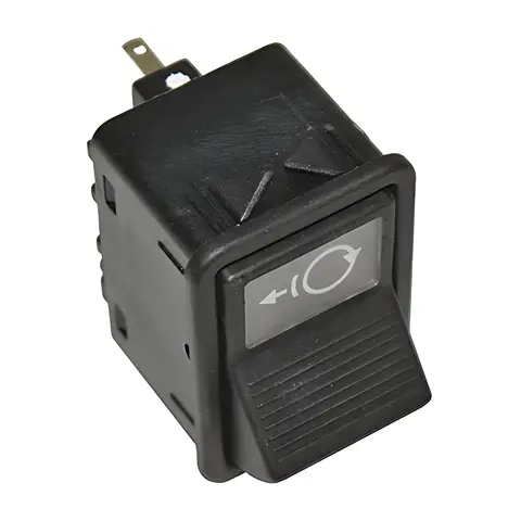 Interruptor Freio Motor para MB Caminhão