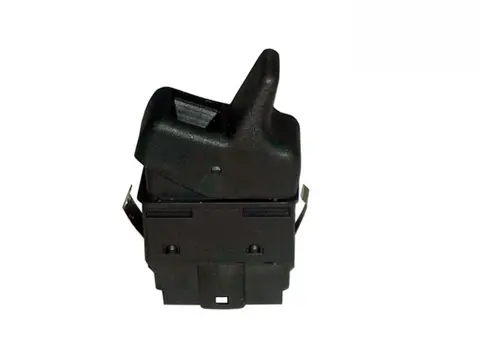 Interruptor Freio Motor para Volvo FM FH Fmx NH