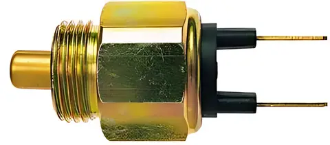 Interruptor Freio Motor para VW 7100 8140 16170