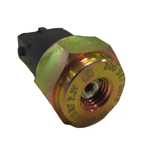 Interruptor Freio Motor para VW 8150 9150 17250