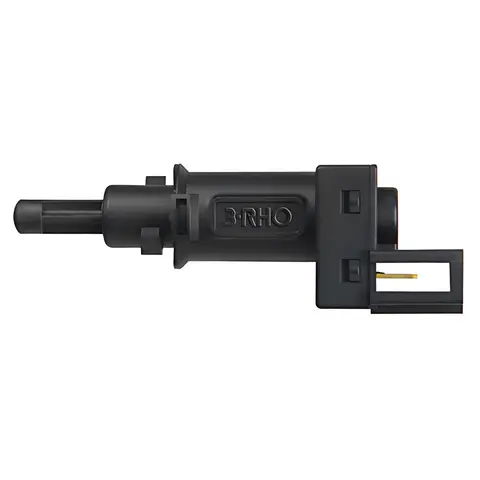 Interruptor Freio Original Constellation