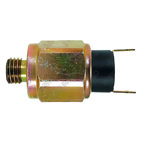 Interruptor Freio para Ford Cargo 714 814
