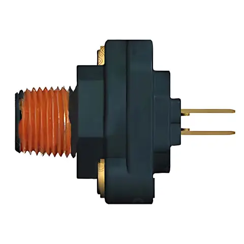 Interruptor Freio para Ford Cargo 814 815