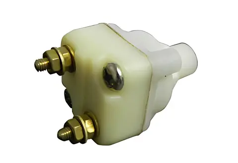Interruptor Freio para Ford Cargo F12000