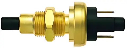 Interruptor Freio para Ford F100 F350 F1000 F4000