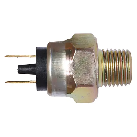Interruptor Freio para Ford F12000 16220