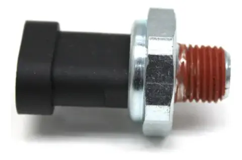 Interruptor Freio para Ford F12000 F14000 F16000
