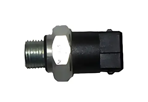 Interruptor Freio para Ford Novo Cargo
