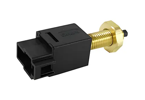 Interruptor Freio para Iveco Vertis 90V 130V
