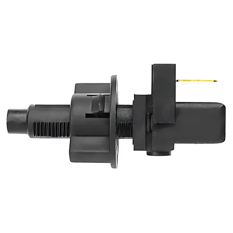 Interruptor Freio para MB