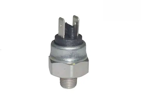 Interruptor Freio para MB 1111 1113 1214 1618