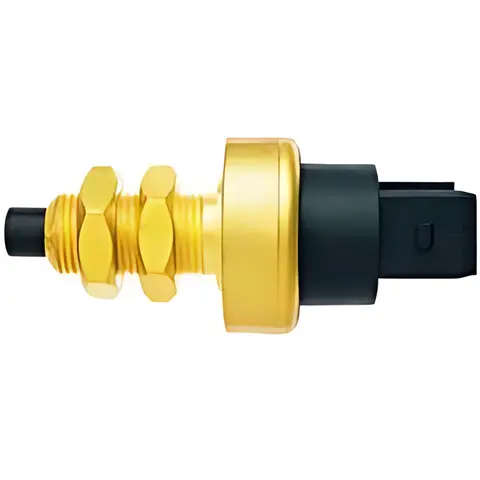 Interruptor Freio para MB Fpn 1214 HPN LS 1632
