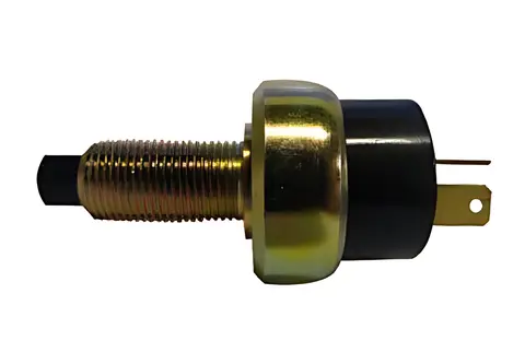 Interruptor Freio para MB O400 709 1618 Sprinter