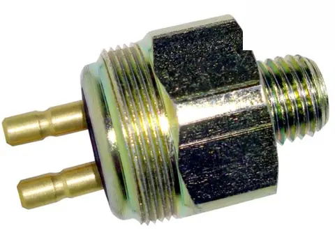 Interruptor Freio para Scania R114 T124