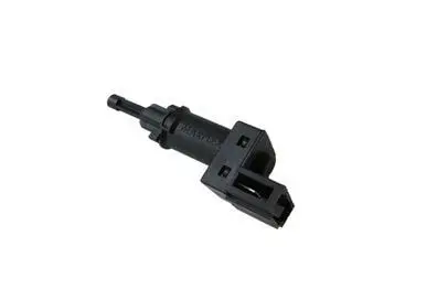 Interruptor Freio VW 17.250 24.250 19.320