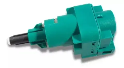 Interruptor Freio VW 5140 8150