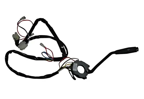 Interruptor Limpador para Ford F1000 F4000